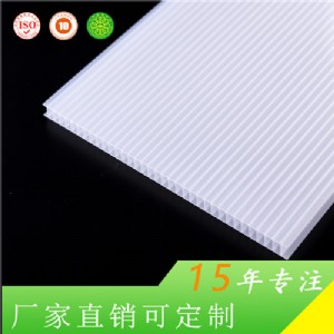 Ϻɫꖹ4mm ^ ϻ