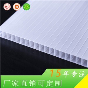 ɫ͸ꖹ Ϻ4mm҃(ni)ꖹ