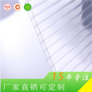 4mm͸(yng) ͺ⾀ ͸Ը Ч@