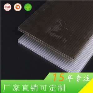ϺͲɫ(yng) 3mm(yng) (yng)Sa(chn)