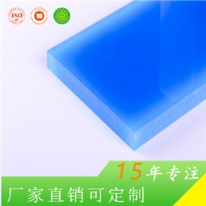 Ϻ 10mm͛_(qing)ȸ (yu)c(din)