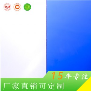 3mm|(zh)p Ϻa(chn) SֱN