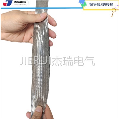 a~W TZXP10-16