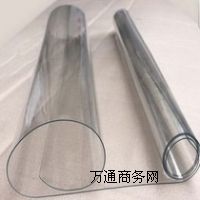 PVCƬ,PVC,r(ji)(yu)