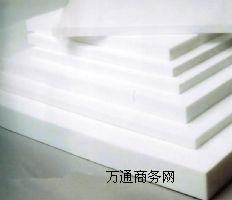 PTFE,͜,ԝ(rn),Ҏ(gu)Rȫ