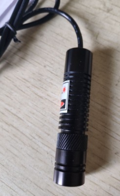 ݆̥͙C(j)(bio)
