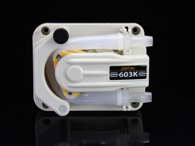 ܺ603k-Ϲ֭ɘ-ϝ{-ݔ-ӱ