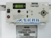 (yng)ϺHP-50|VHIOSŤӋ(j)|HP-50(sh)@ŤӋ(j)|HIOSŤy(c)ԇx(D)