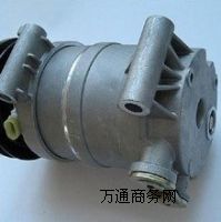 (yng)RX3