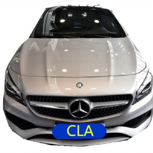 Ygla200cla220ˮˮ