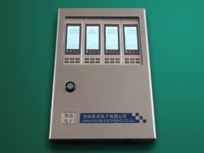 SNK6000Ȼ֪Ʒȼ