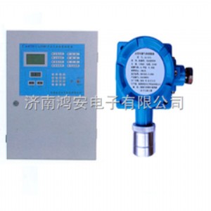 CA-2100ȼw ̶ʽȼ