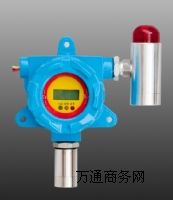 RBT-6000-Fxsú̽y(c)r(ji)(yu) Ʒ|(zh)C