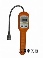 HF-600yʽúzy(c)x ƷƷ|(zh)C