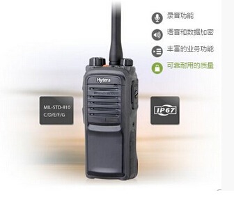 Ŵʈ(jin)ģM(du)vC(j)ls-a800