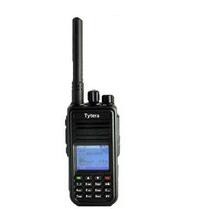 ͨW(wng)vC ip-38plus