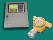 (yng)SNK8000Ȼ(bo)-