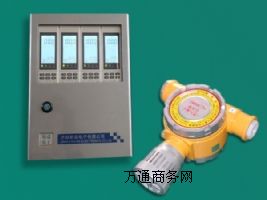 (yng)SNK6000Һ