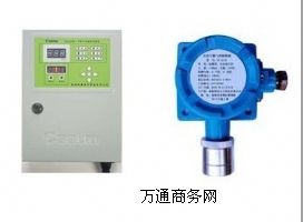 (yng)CA-2100ϵҺ
