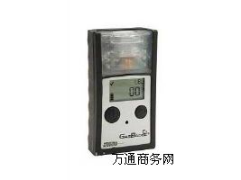 (yng)Ӣ˼Ȼzyx GB90