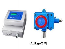 (yng)RBK-6000-2Һ(bo)|̽y(c)
