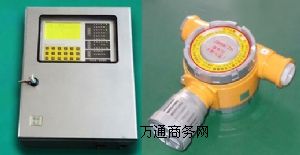 (yng)SNK8000|й©