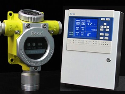 (yng)RBK-6000-ZL60ȼw