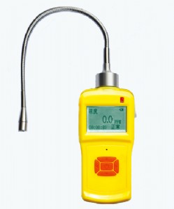 ȼwkp830j-װ