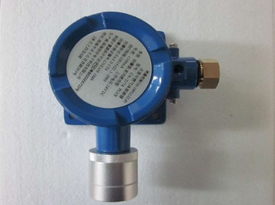 ȼw̽yca-217a-d-װ
