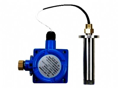 w̽yca-217a-kf-װ(bo)