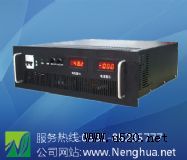 200V20Aֱ(wn)Դ늉{ֱԴ(sh)@{_P