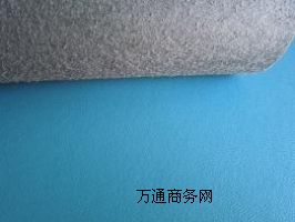 0.7mm{y|F(xin)؛(yng)120ɫPUƤ|ɳl(f)