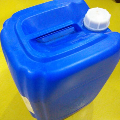 ۱ϩ} je-1100sodium polyacryla