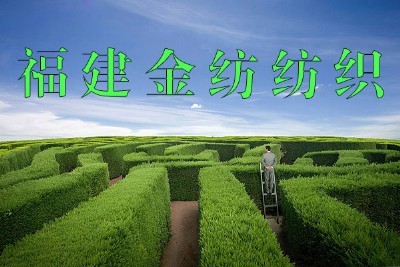 𼏹˾(yng)b