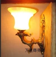 ȫ~ʯ ȫ~ڟr(ji)  Wʽŵڟ