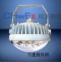 LED