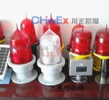 GZ155LEDϵK