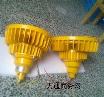 Sҹ(yng)BFC8184ϵзLED