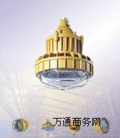 Sҹ(yng)KHD350(GZD640)ϵLEDIIC