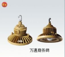KHG810(GZD550)ϵLEDIIC
