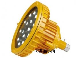 BLED9111So(h)(LED)