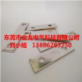 Xţ늳XŌ(do)늗lBX