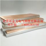 (yu)|(zh)~X(f)ϲ늚~X(f)ϰr(ji)