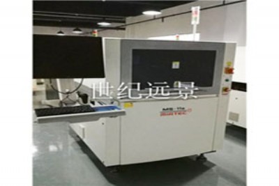 mirtec ms-11e spiھzyx