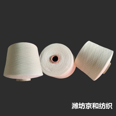 ἃ޼60֧2  ޺Ϲɼ 