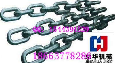ΰC(j)(dng)b(j)c(j)1864Ah(hun) ă(yu)