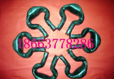V1450_ʽBӭh(hun) 朗lR Rh(hun)