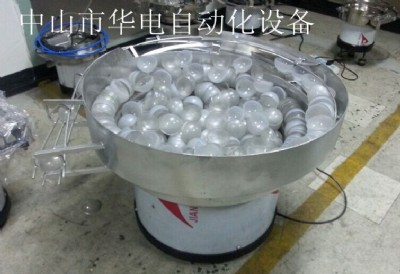 麣ӱP_ӱPr_ɽA늃(yu)|(zh)ӱPl(f)/