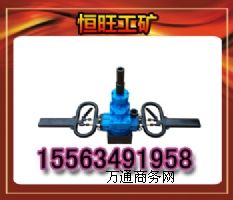 ZQSJ-140/4.1ֳּʽ@C r