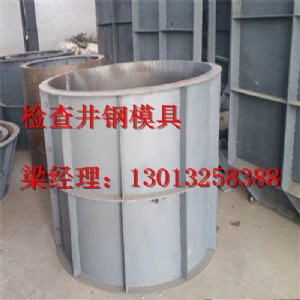 Aƙz龮ģ